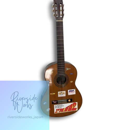 Yamaha 100d akustikgitarre - g-100d,