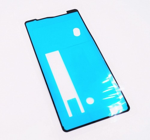 Original sony xperia - original, xz2