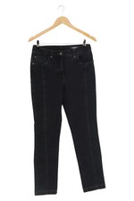 ADAGIO Damen Jeans Straight
