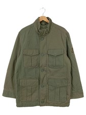 PEPE JEANS Herren Jeansjacke