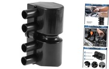 Ignition coil - ignition,