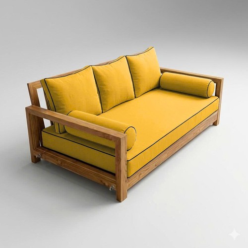 Style full contrast trim - full,