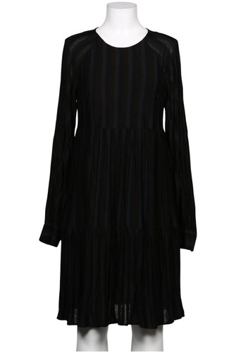 Hessnatur kleid damen dress - hessnatur,
