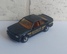 Matchbox Superfast Mercedes