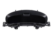 Tachometer BMW 5er (G30, F90) 530d  195 kW  265 PS (09.2016-> ) 5A4B489 530d