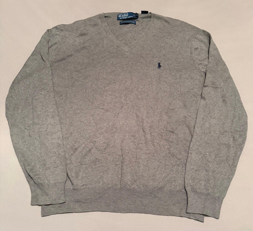 Polo ralph lauren herren - ralph,