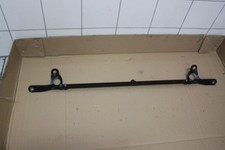 originale Domstrebe Audi A6 S6