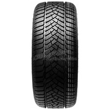 Fulda Winterreifen 205/55 R 16 94V Kristall Control HP 2 3PMSF XL | 78890