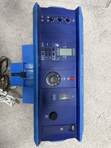 Buderus ecomatic hs3220s0 - buderus,