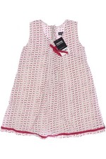 Marc O Polo Kleid Mädchen