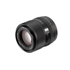 Viltrox Objektiv | AF 85mm |