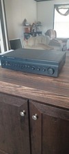 Nad c326bee - nad,