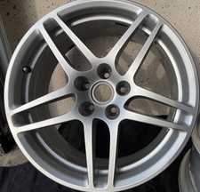 Original porsche macan - original,
