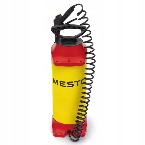 Profi plus 10l drucksprüher - plus,