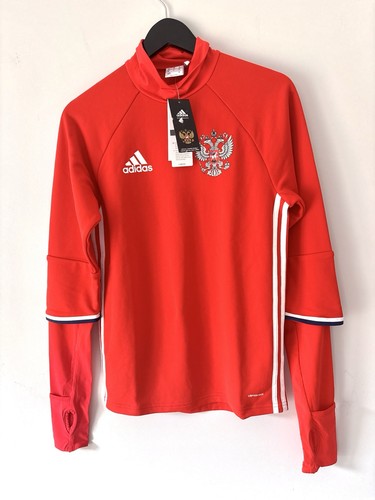 Adidas russland fußball - russland,