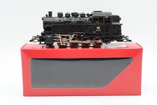 Märklin H0 Dampflok BR 81 003