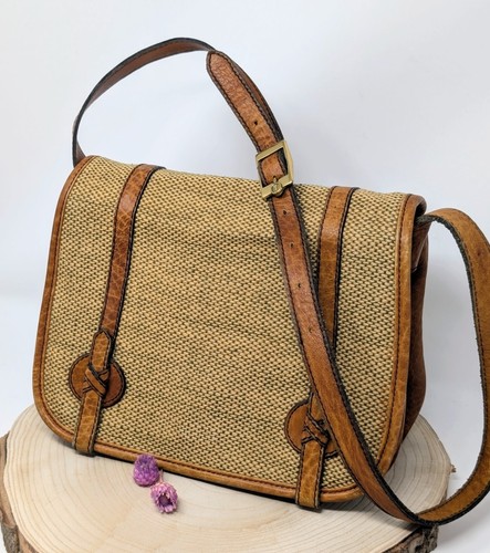 Vintage goldpfeil - vintage,