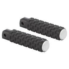 Trittbretter Passagier Arlen