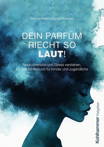 Dein parfüm riecht laut - dein, so