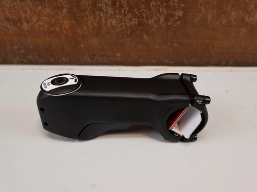 Trek rcs pro blendr - pro, /