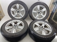 Ford Mustang VI 2020 17 Zoll