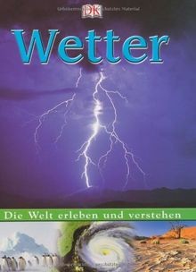 Wetter von verlag dorling - wetter,