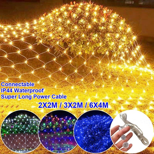 3x2m 3x3m 6x4m led - 3x2m/3x3m/6x4m,