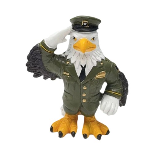 Adler statue harz dekoration - adler,