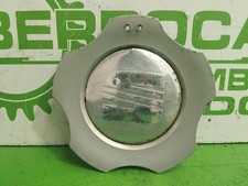 6L0601149F radkappe für SEAT IBIZA (6L1) 1.9 TDI 2001 118520