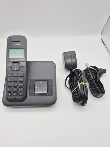 Telekom sinus c34 - sinus, 34