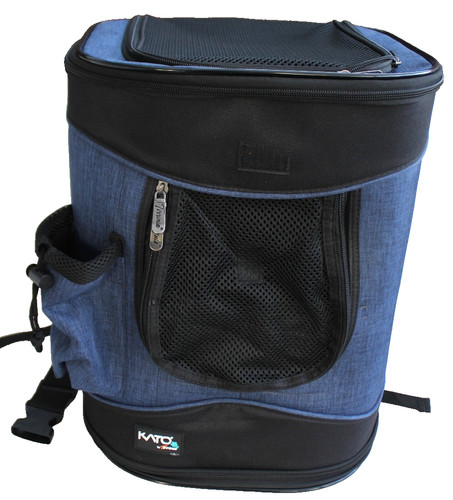 Stabile hunde rucksack - stabile, /