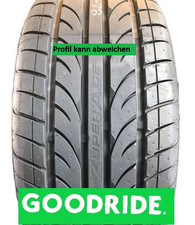1x Sommerreifen  225/35 R19