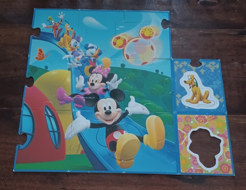 Puzzleteile lisciani spiele - lisciani,