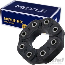 MEYLE HARDYSCHEIBE GELENK KARDANWELLE für MERCEDES W205 C218 C257 W212 W213 C238