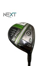 Callaway Epic Speed