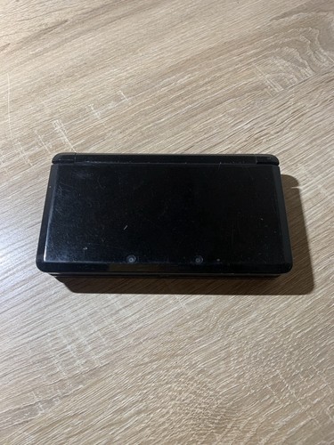1278 nintendo 3ds - 1278,