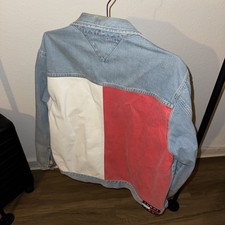 Tommy Hilfiger Tommy Jeans