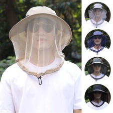 Moskitohut Dschungelhut