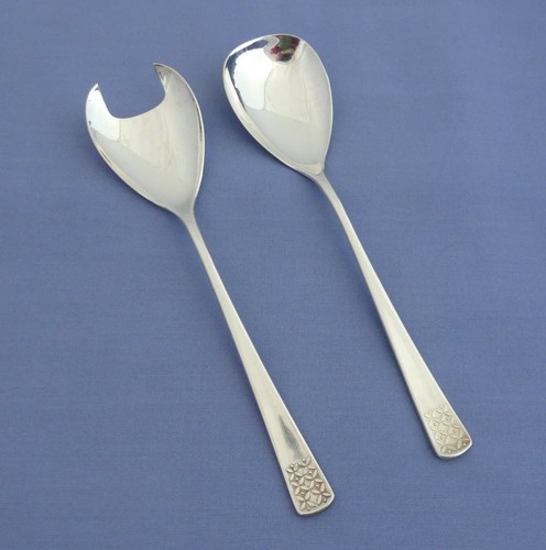 Bruckmann 771 petit fleur - bruckmann,