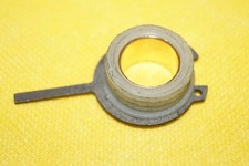 Ölpumpe Antrieb Stihl