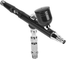 Profi Airbrush Pistole