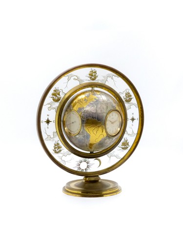 Angelus wetterstation - angelus,