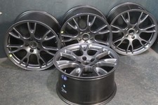 Original Tesla Model S 19 Zoll