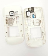 Original Nokia C3-00