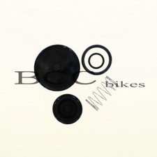 Kraftstoff Benzinhahn