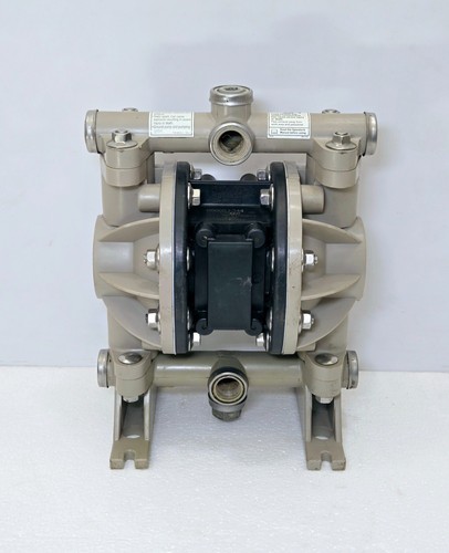 Ingersoll rand aro 66605j - aro, 66605j-344