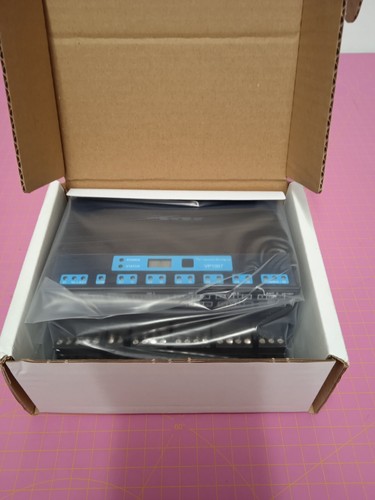Nedap vp1007b transceiver o - transceiver, i/o
