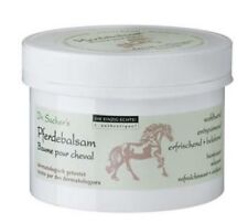 18,33€/L  12 x 300ml Pferde