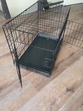 Hunde kennel zu verkaufen 