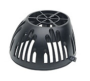 Fluval Sea Strömungspumpe CP1